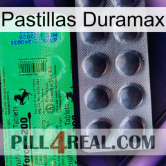 Duramax Pills new04